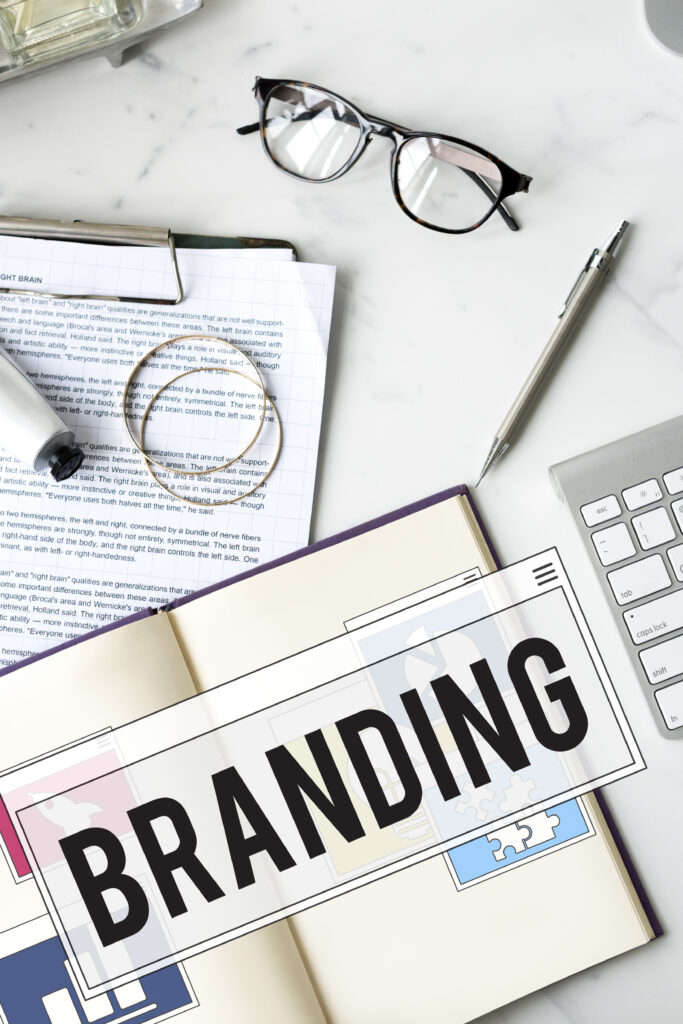 Freelance Graphic Designer in Kenya