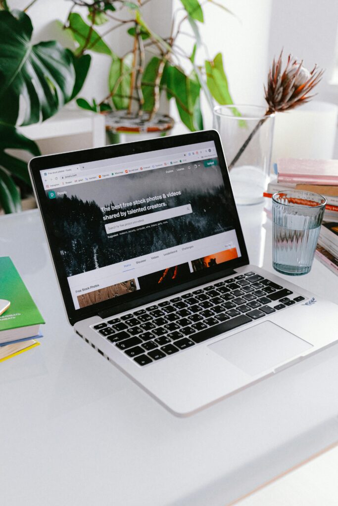 How I Use ChatGPT to Run My Digital Marketing Agency (Without Losing My Mind)